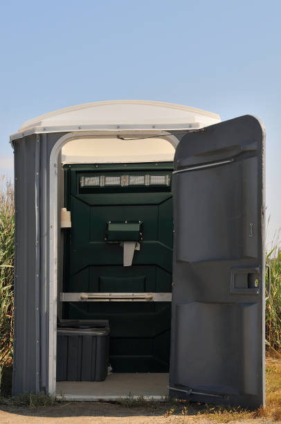 Fulton, TX porta potty rental Company