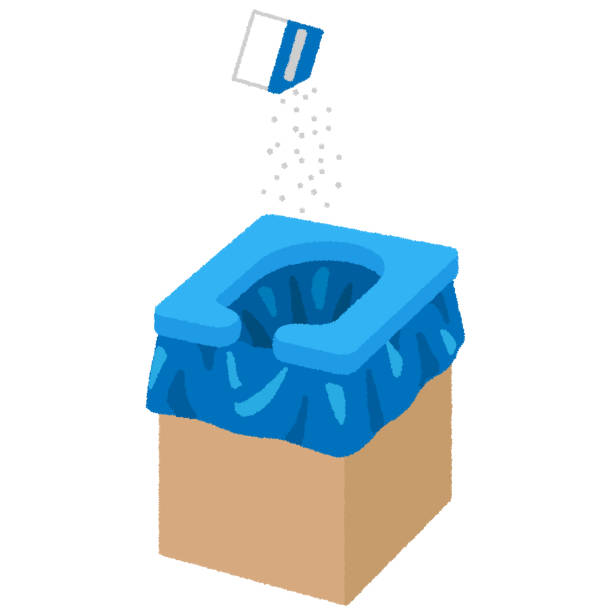 Best Affordable portable toilet rental  in Fulton, TX